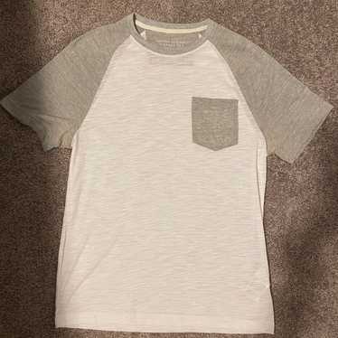 Mens Banana Republic Vintage tshirt