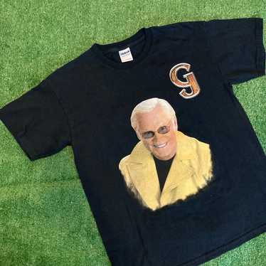 George jones t shirt - Gem