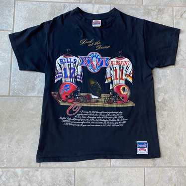 Vintage super bowl xxvi - Gem