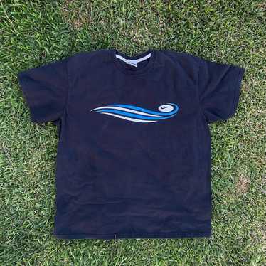 Vintage Nike t shirt