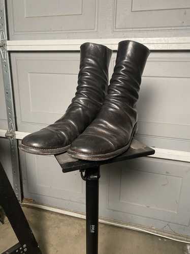 Guidi guidi 992 - Gem Guidi guidi 992 - Gem