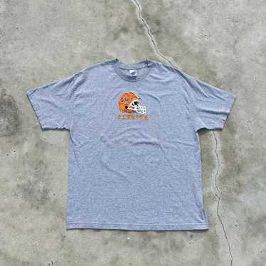 Vintage Y2K Florida Gators T-shirt