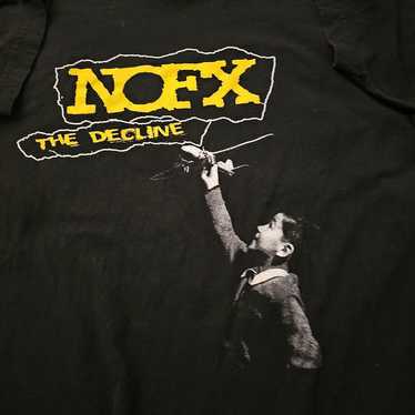 Nofx - Gem