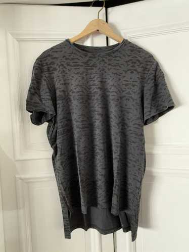 Allsaints Allsaints t-shirt