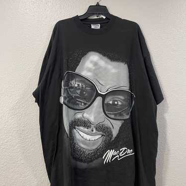 Mac dre shirt - Gem