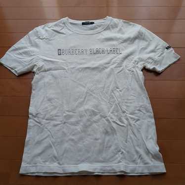 Burberry black label mens - Gem