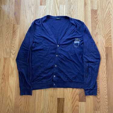 ジャケット・アウター UNDERCOVER undercoverism size 3 s-l1200.png