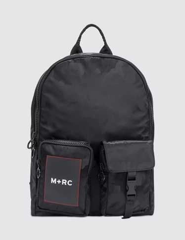 M rc noir black - Gem