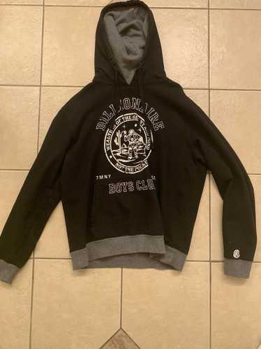 Billionaire Boys Club Billionaire Boys Club Hoodie