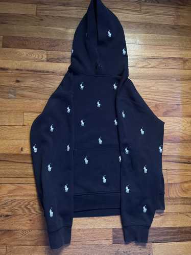 Polo Ralph Lauren Polo hoddie