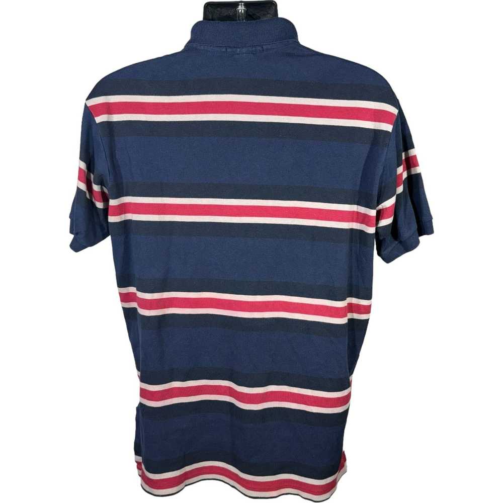 Polo Ralph Lauren Vintage Polo Ralph Lauren Short… - image 5