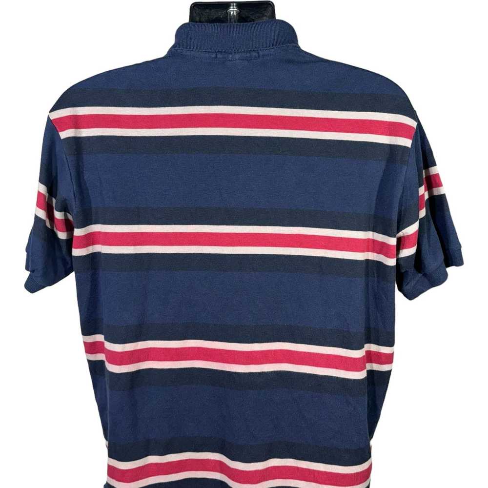 Polo Ralph Lauren Vintage Polo Ralph Lauren Short… - image 6