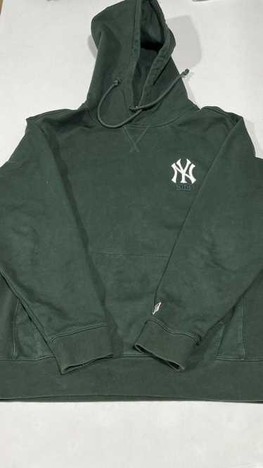 Kith × New York Yankees Kith New York Yankees MLB 