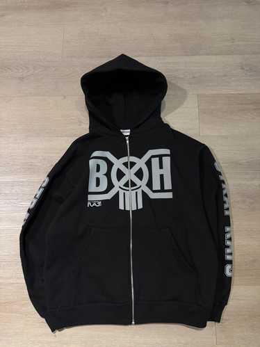 Japanese brand × rats - Gem