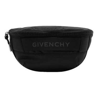 Givenchy Leather handbag