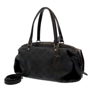 Louis Vuitton Leather handbag