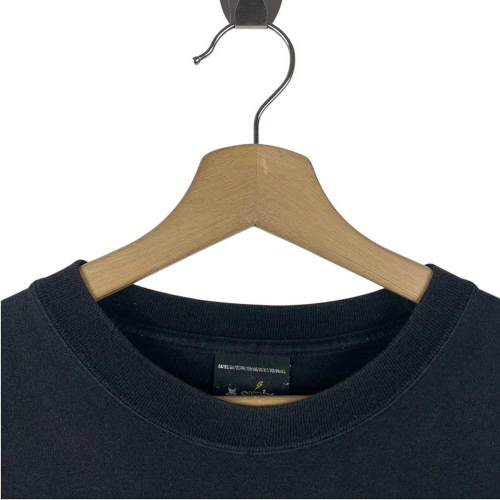 Neighborhood NEIGHBORHOOD urban garments Japanesebrand tee