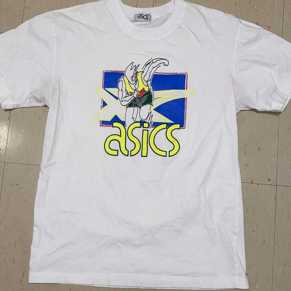 asics vintage game shirts 日本製 XO $_57.JPG?set_id=880000500F