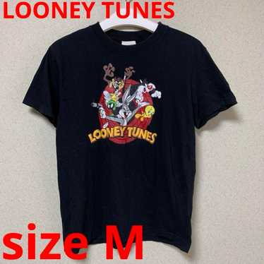 LOONEY TUNES T-shirt