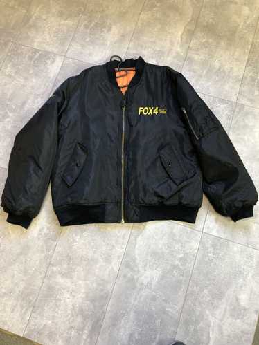 60s military ma-1 usaf - Gem 60s military ma-1 usaf - Gem