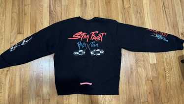 22ss stay fast matty - Gem 22ss stay fast matty - Gem