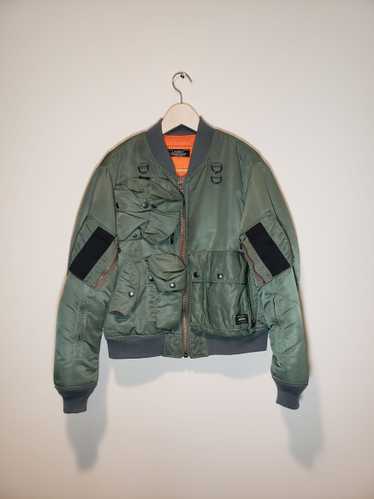 Junya watanabe x porter - Gem Junya watanabe x porter - Gem