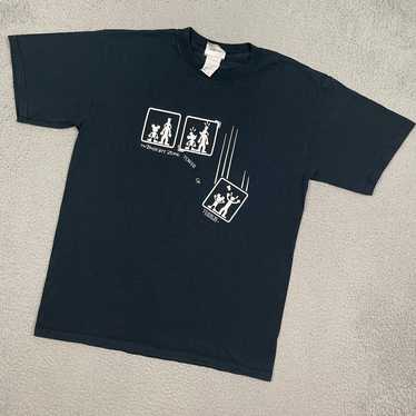 Disney × Vintage Vintage Tower of Terror tee ⚡️ - Gem Disney × Vintage Vintage Tower of Terror tee ⚡️ - Gem