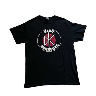 90's anvil ''GRATEFUL DEAD'' プリントTシャツ ホワイト 表記