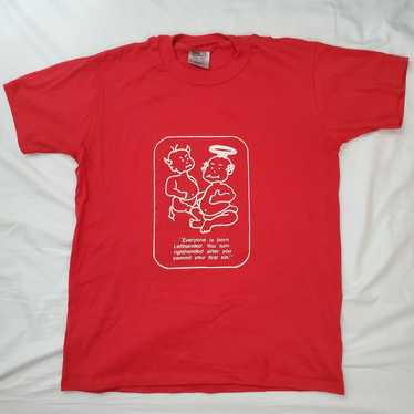 Baby angel shirt - Gem Baby angel shirt - Gem