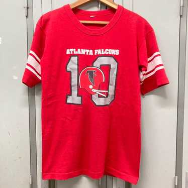 70s vintage champion football - Gem 70s vintage champion football - Gem