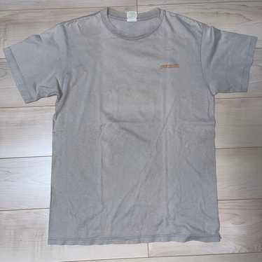 90's Patagonia Vintage T-Shirt Outdoor