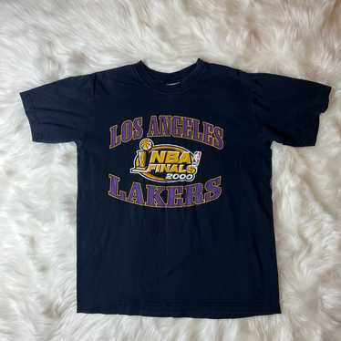 L a lakers majestic - Gem