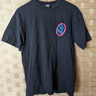 80s SANTACRUZ SPEED WHEELS スウェット デッドストック il_1080xN.3073596312_ef9j.jpg