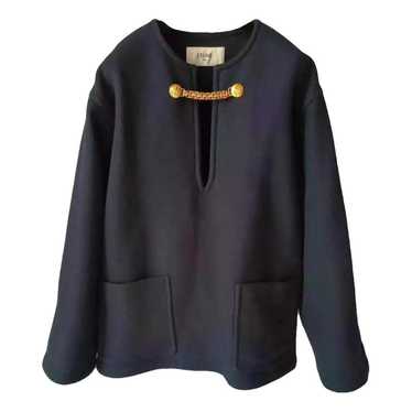 Celine Wool jacket