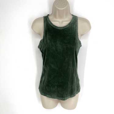 Cotton Citizen Cotton Citizen NEW Standard Tank To