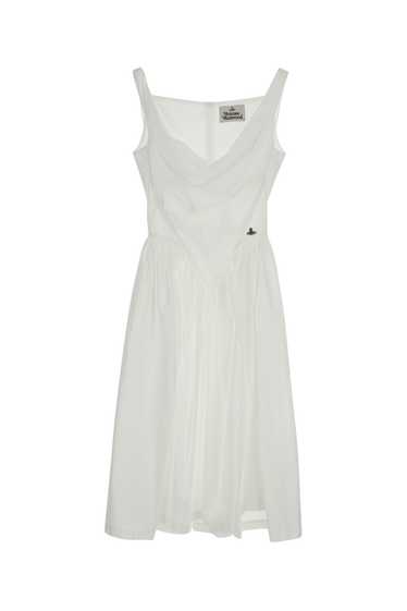 Vivienne Westwood Sunday Dress