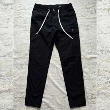 Wtaps ripstop trousers - Gem