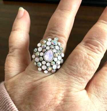 Victoria and albert museum - Gem