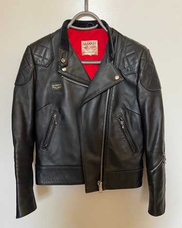 Lewis leathers #43 36 - Gem