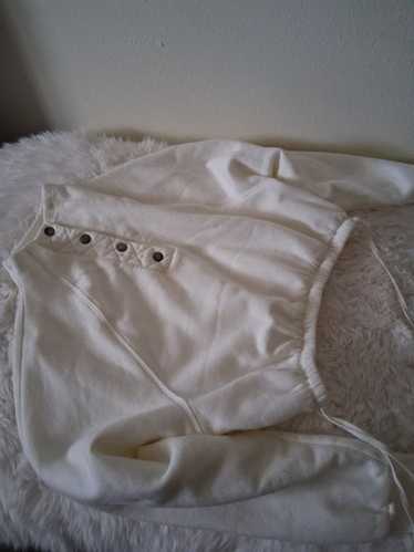 flirtitude active tops