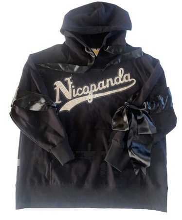 necosan official shop】