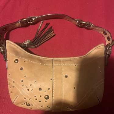 新品23AW COACH ロング ダブルフェイス ベルテッド コート 731O▲ 楽天市場】ルイヴィトン ロングコート ベルテッド ダブル