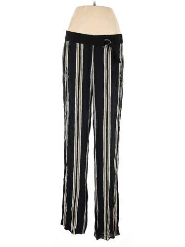 Vince Camuto Women Black Casual Pants 8