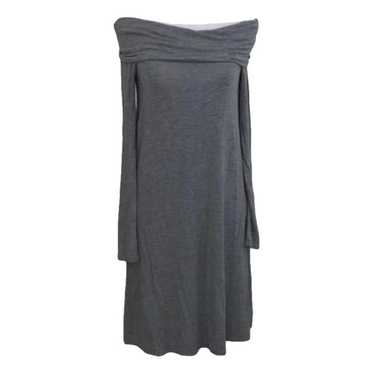 Bcbg Max Azria Mid-length dress