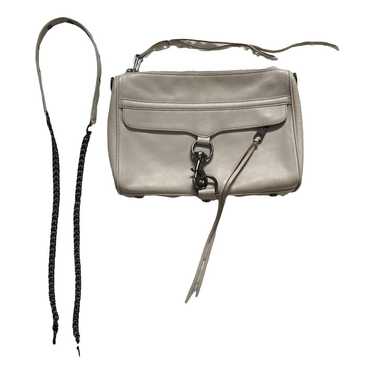 Rebecca Minkoff Leather handbag