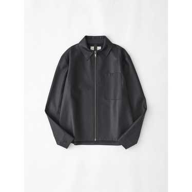 Studio Nicholson Studio Nicholson Nebu Lambskin L… - image 1