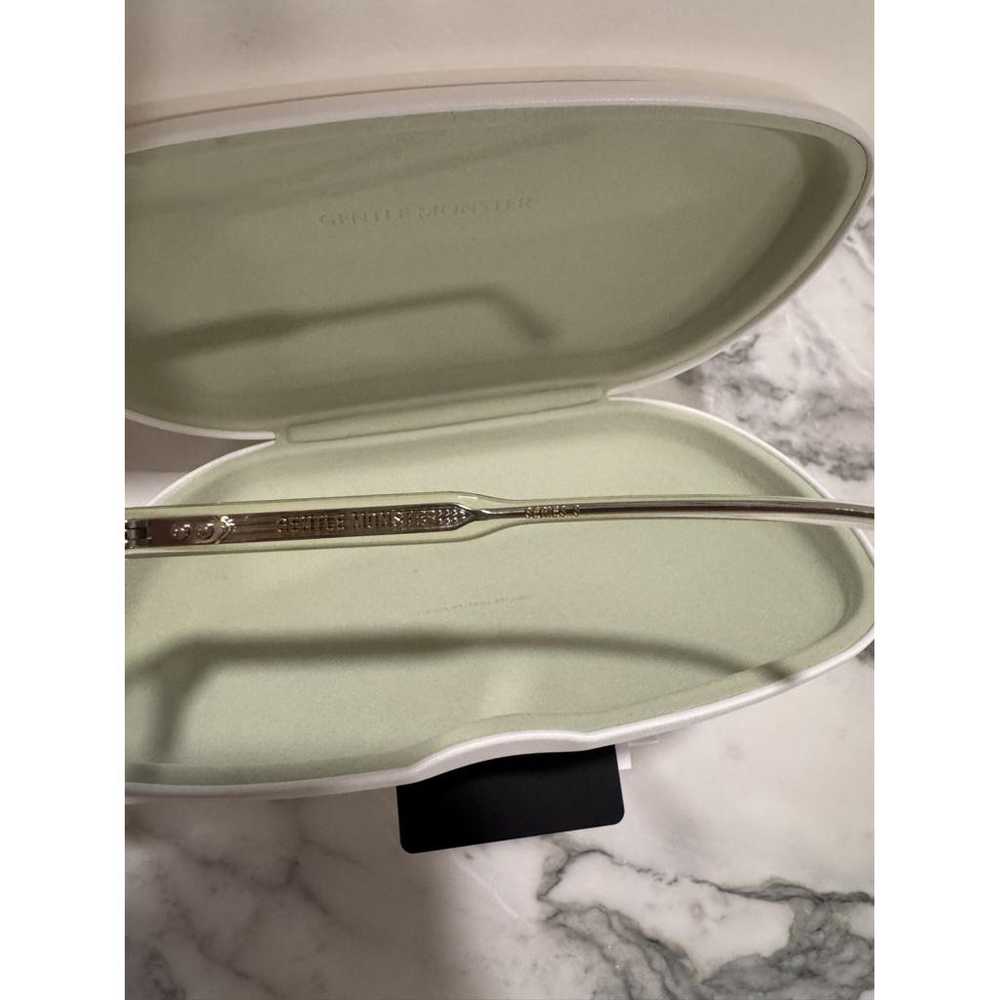 Gentle Monster Sunglasses - image 2