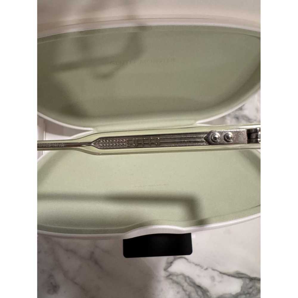 Gentle Monster Sunglasses - image 3