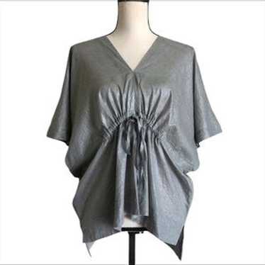 スーツ 90s SHIRIN GUILD Ethnic Set Up 90s SHIRIN GUILD Ethnic Set Up