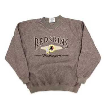 Vintage lee washington redskins - Gem